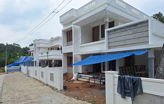https://keralaproperty.in/view/502/house-sale-elavoor-angamaly-2600-sqft