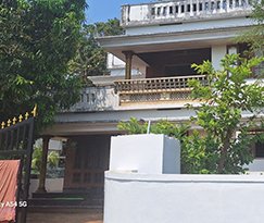 House for sale in Angamaly