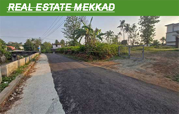 real estate in mekkad angamaly