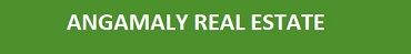 Real Estate in Angamaly