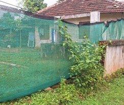 Residential Land for sale in Angamaly