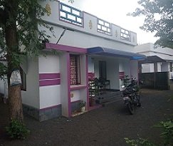 House for sale in Angamaly, 1250 sqft