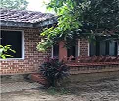 House for sale in angamaly below 40 lakhs