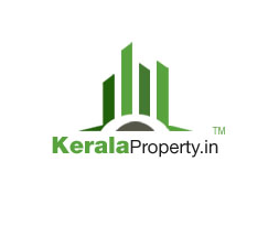 Prime Residential Property in Palarivattom