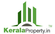 Kerala Property