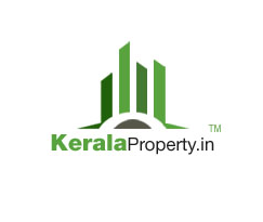 Commercial Land for sale & rent in Kothamangalam