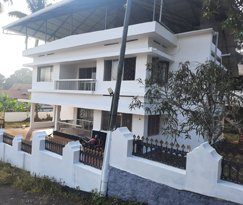 Commercial Building for sale & rent in Kothamangalam