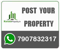 Post Properties in Angamaly