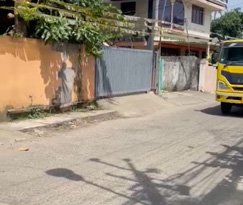 Residential Land for sale  in Ernakulam