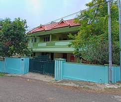Real Estate Ernakulam, Kalamassery