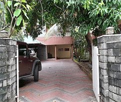 Real Estate Ernakulam, North