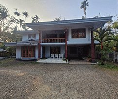 House for sale in Ernakulam, kalamassery