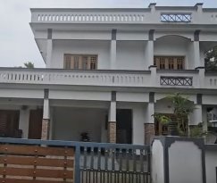 House for sale near Kochi Airport